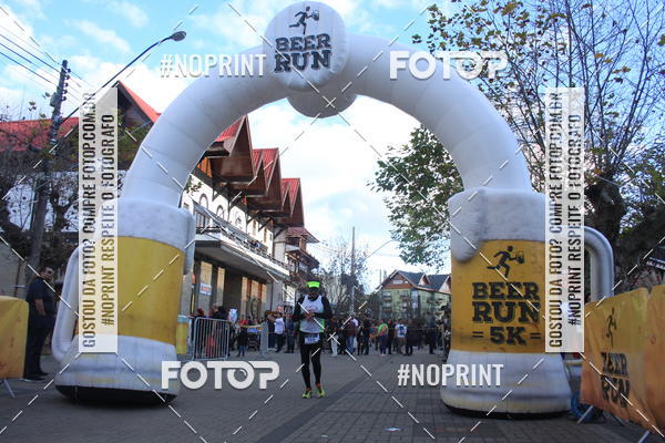 Buy your photos of the eventBeer Run - Campos do Jord�o on Fotop