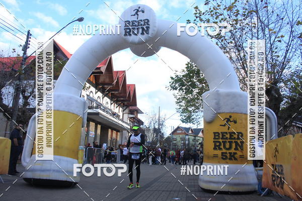 Buy your photos of the eventBeer Run - Campos do Jord�o on Fotop