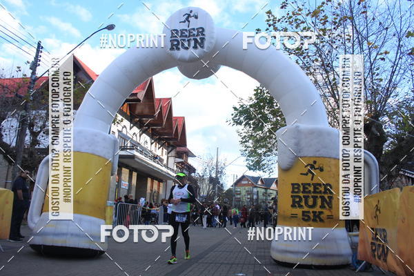 Buy your photos of the eventBeer Run - Campos do Jord�o on Fotop