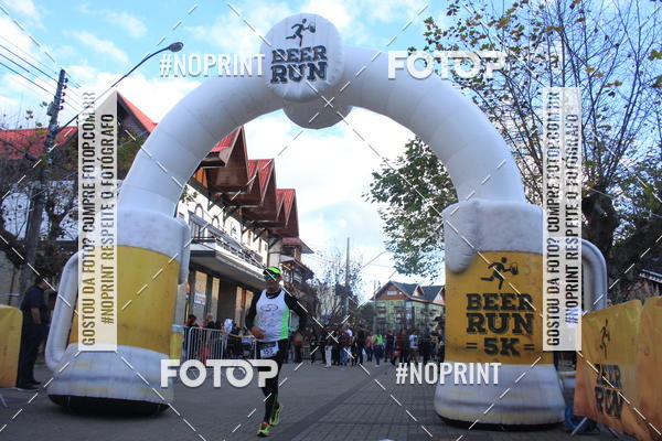 Buy your photos of the eventBeer Run - Campos do Jord�o on Fotop