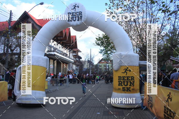 Buy your photos of the eventBeer Run - Campos do Jord�o on Fotop