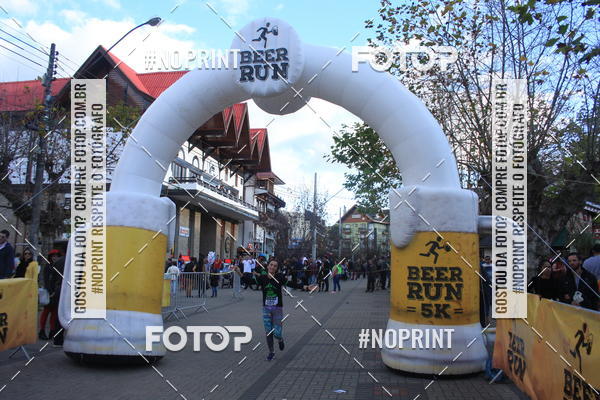 Buy your photos of the eventBeer Run - Campos do Jord�o on Fotop