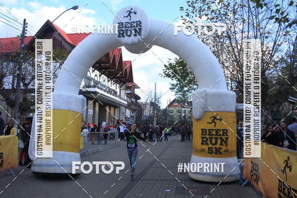 Buy your photos of the eventBeer Run - Campos do Jord�o on Fotop