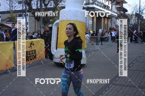Buy your photos of the eventBeer Run - Campos do Jord�o on Fotop
