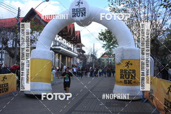 Buy your photos of the eventBeer Run - Campos do Jord�o on Fotop