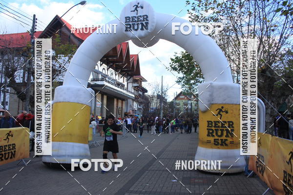 Buy your photos of the eventBeer Run - Campos do Jord�o on Fotop