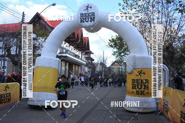 Buy your photos of the eventBeer Run - Campos do Jord�o on Fotop