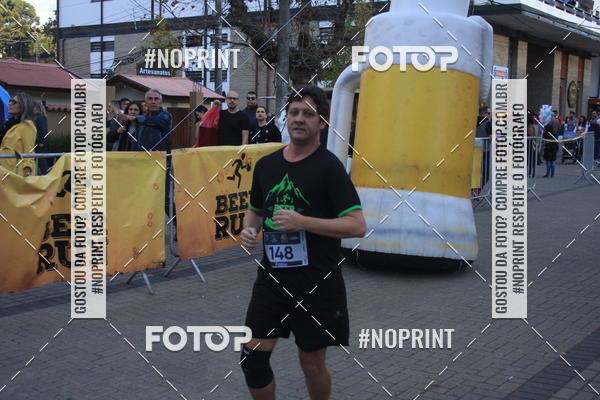 Buy your photos of the eventBeer Run - Campos do Jord�o on Fotop