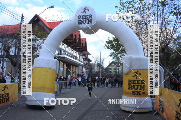 Buy your photos of the eventBeer Run - Campos do Jord�o on Fotop