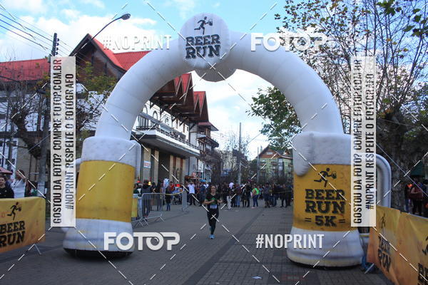 Buy your photos of the eventBeer Run - Campos do Jord�o on Fotop