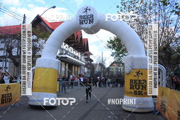 Buy your photos of the eventBeer Run - Campos do Jord�o on Fotop