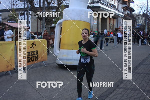 Buy your photos of the eventBeer Run - Campos do Jord�o on Fotop