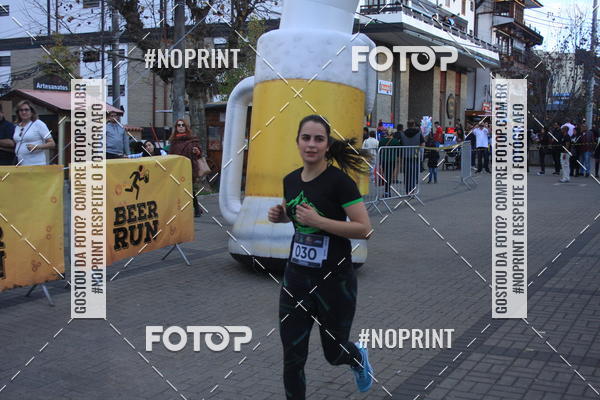 Buy your photos of the eventBeer Run - Campos do Jord�o on Fotop