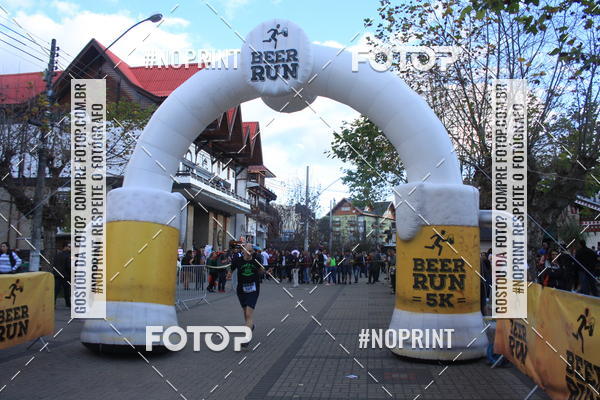 Buy your photos of the eventBeer Run - Campos do Jord�o on Fotop