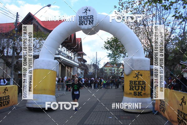 Buy your photos of the eventBeer Run - Campos do Jord�o on Fotop
