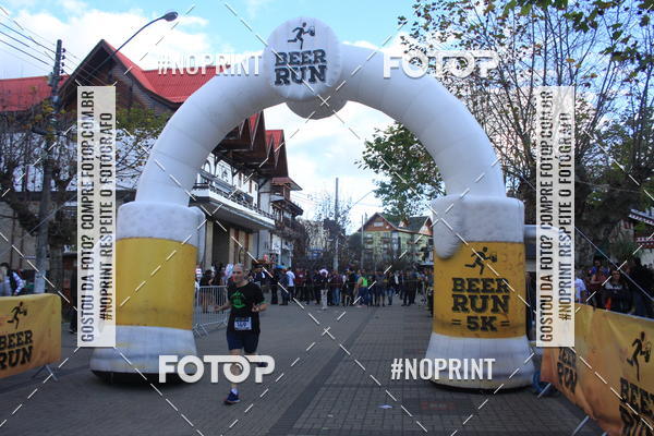 Buy your photos of the eventBeer Run - Campos do Jord�o on Fotop