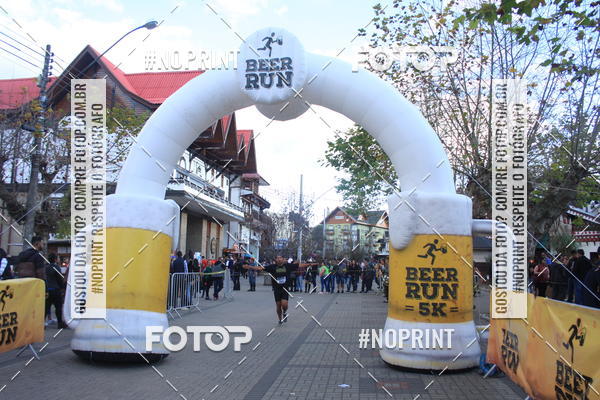Buy your photos of the eventBeer Run - Campos do Jord�o on Fotop