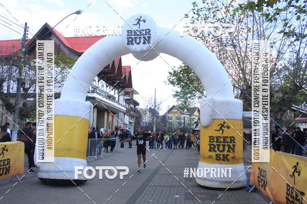 Buy your photos of the eventBeer Run - Campos do Jord�o on Fotop