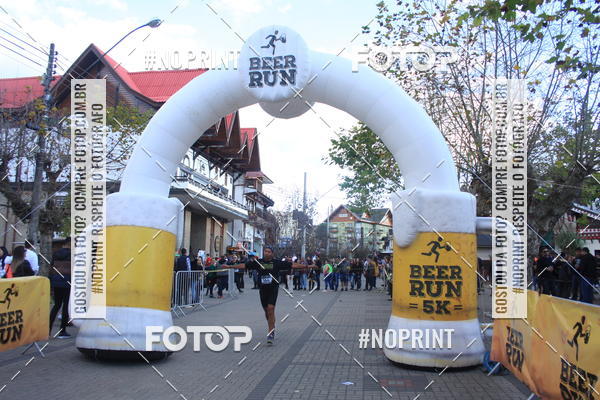 Buy your photos of the eventBeer Run - Campos do Jord�o on Fotop
