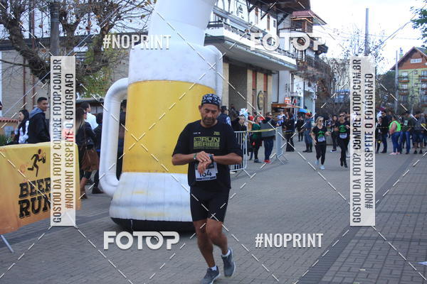 Buy your photos of the eventBeer Run - Campos do Jord�o on Fotop