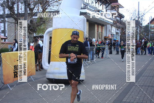 Buy your photos of the eventBeer Run - Campos do Jord�o on Fotop