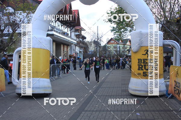Buy your photos of the eventBeer Run - Campos do Jord�o on Fotop