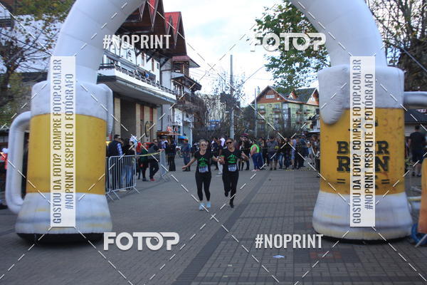 Buy your photos of the eventBeer Run - Campos do Jord�o on Fotop