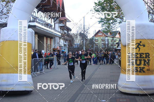 Buy your photos of the eventBeer Run - Campos do Jord�o on Fotop
