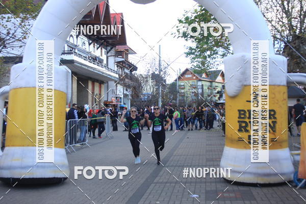 Buy your photos of the eventBeer Run - Campos do Jord�o on Fotop