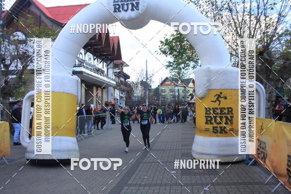 Buy your photos of the eventBeer Run - Campos do Jord�o on Fotop
