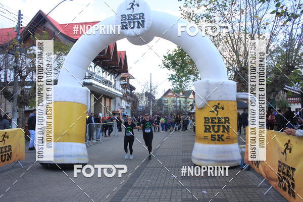 Buy your photos of the eventBeer Run - Campos do Jord�o on Fotop