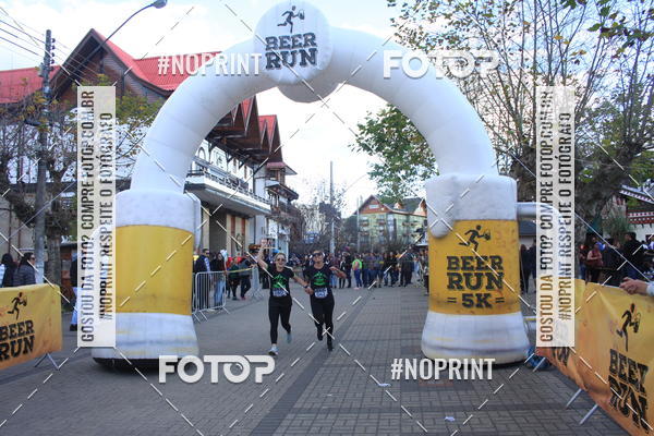 Buy your photos of the eventBeer Run - Campos do Jord�o on Fotop