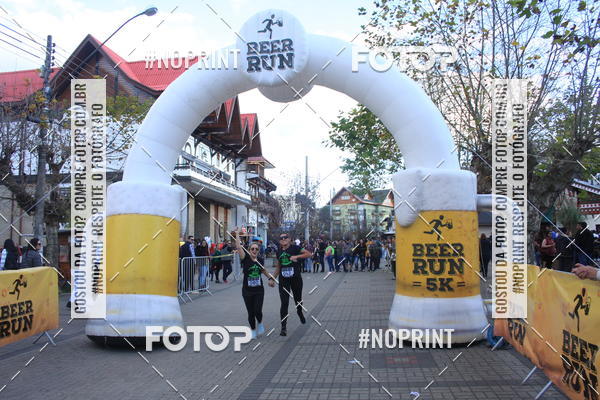 Buy your photos of the eventBeer Run - Campos do Jord�o on Fotop