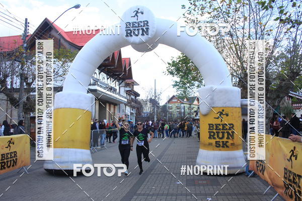 Buy your photos of the eventBeer Run - Campos do Jord�o on Fotop