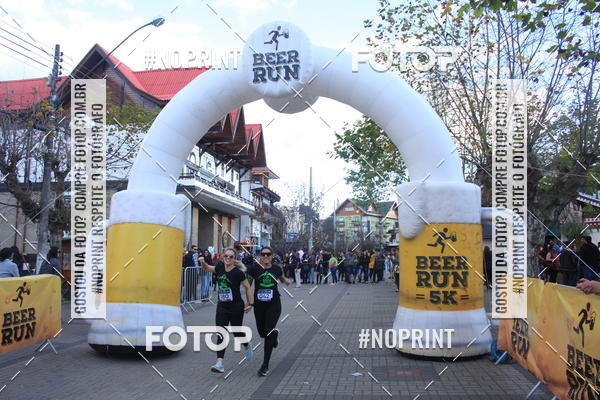 Buy your photos of the eventBeer Run - Campos do Jord�o on Fotop