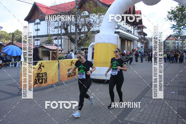 Buy your photos of the eventBeer Run - Campos do Jord�o on Fotop