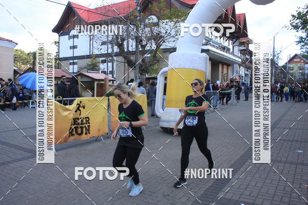 Buy your photos of the eventBeer Run - Campos do Jord�o on Fotop