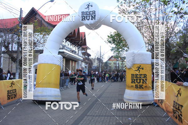 Buy your photos of the eventBeer Run - Campos do Jord�o on Fotop