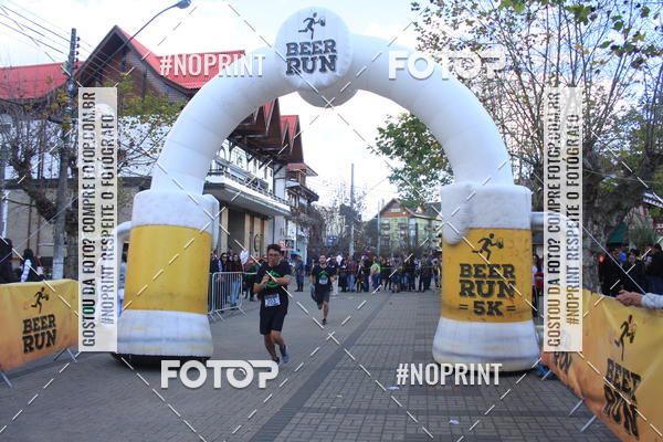 Buy your photos of the eventBeer Run - Campos do Jord�o on Fotop