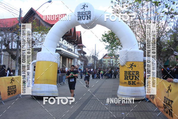 Buy your photos of the eventBeer Run - Campos do Jord�o on Fotop