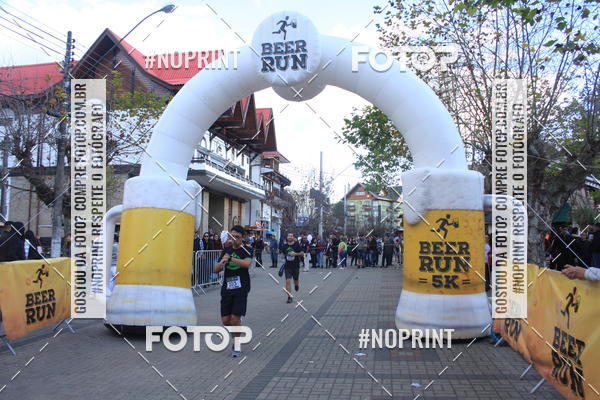 Buy your photos of the eventBeer Run - Campos do Jord�o on Fotop