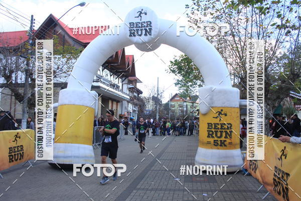Buy your photos of the eventBeer Run - Campos do Jord�o on Fotop