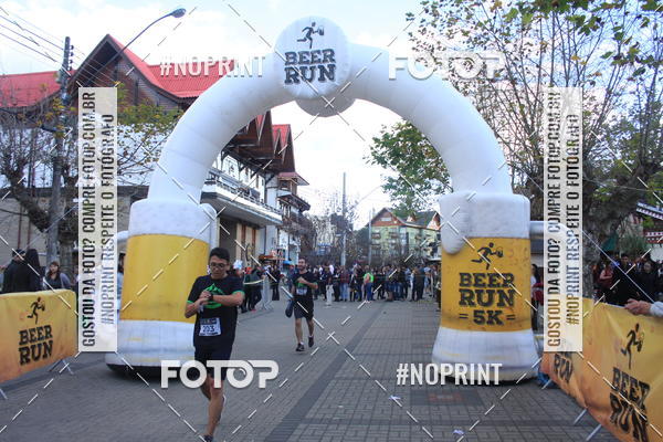 Buy your photos of the eventBeer Run - Campos do Jord�o on Fotop