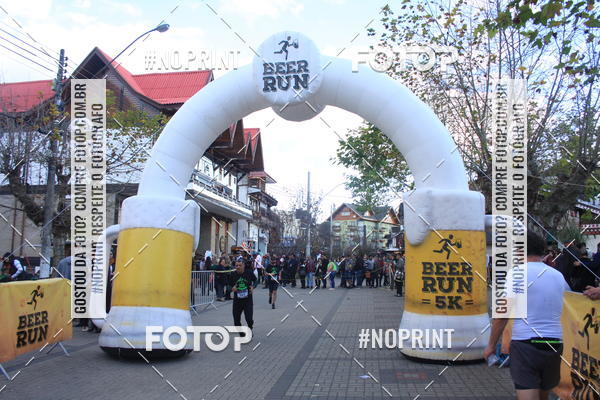 Buy your photos of the eventBeer Run - Campos do Jord�o on Fotop