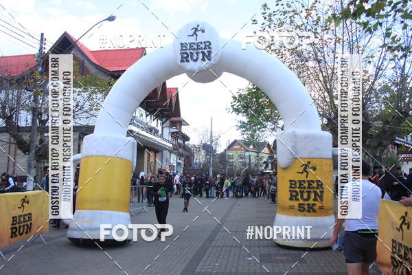 Buy your photos of the eventBeer Run - Campos do Jord�o on Fotop