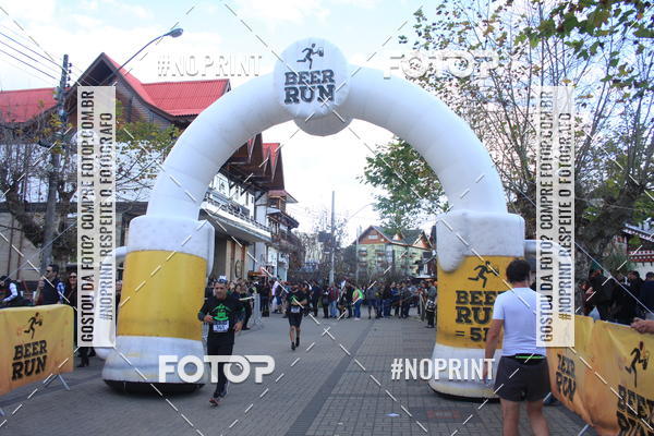 Buy your photos of the eventBeer Run - Campos do Jord�o on Fotop