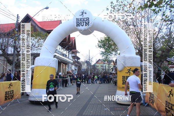 Buy your photos of the eventBeer Run - Campos do Jord�o on Fotop