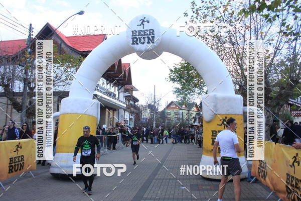 Buy your photos of the eventBeer Run - Campos do Jord�o on Fotop