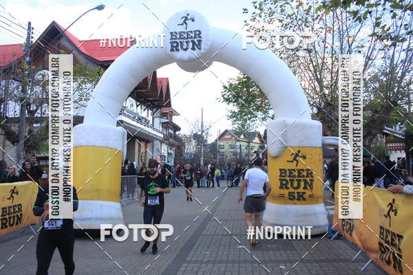 Buy your photos of the eventBeer Run - Campos do Jord�o on Fotop