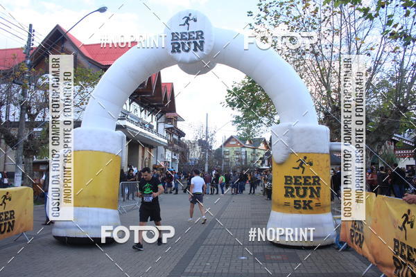 Buy your photos of the eventBeer Run - Campos do Jord�o on Fotop